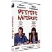 Petites Mis�res