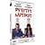 Petites Mis�res