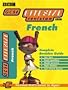 French (Bitesize GCSE)