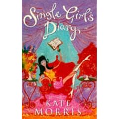 Single Girl's Diary