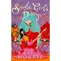 Single Girl's Diary