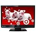 Sylvania LC320SLX 32-Inch 720p LCD HDTV