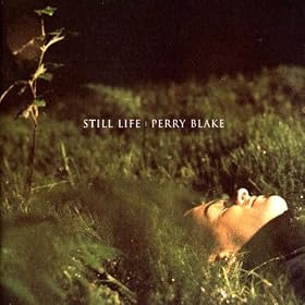 Leave it all behind