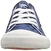 Rocket Dog Women's Jazzin Bryce Cotton Fashion Sneaker