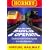 Hornby Virtual Railway