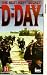 D-Day - The Best Kept Secret [1997]