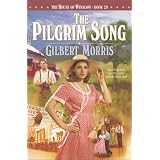 Amazon.com: winslow series gilbert morris: Books