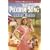 The Pilgrim Song (The House of Winslow #29)