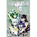 Sailormoon