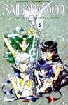 SAILOR MOON T14 - ROYAUME ELUSION