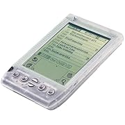 Handspring Visor Deluxe (Ice)