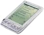 Handspring Visor Deluxe (Ice)