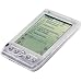 Handspring Visor Deluxe (Ice)