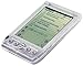 Handspring Visor Deluxe (Ice)