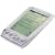 Handspring Visor Deluxe (Ice)
