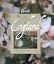 The Heart of England