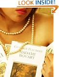 Madame Bovary (Spanish Edition)