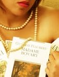 Madame Bovary