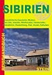 Sibirien