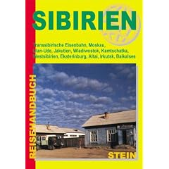 Sibirien