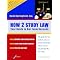 Twelve Winning Publications for Law Students