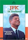 JFK in Ireland JFK in Ireland