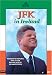 Search : JFK in Ireland