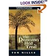 The Panama Hat Trail
