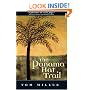 The Panama Hat Trail