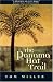 The
Panama
Hat
Trail:
A
Journey
from
South
America