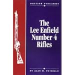 The Lee