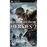 Medal of Honor: Heroes 2