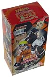  : Naruto Card Game Series 08 Booster Box