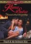 TOUCH & THE ULTIMATE KISS