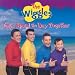 The Wiggles: Let's Spend the Day Together