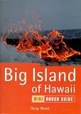 The Rough Guide to the Big Island of Hawaii (Rough Guide (Pocket) Big Island of Hawaii)