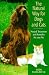 The Natural Way for Dogs and Cats - Natural Remedies for Your Pet