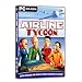 Top Games with "Tycoon" in the name