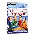 Airline Tycoon [UK Import]