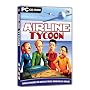 Airline Tycoon (PC CD)