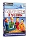 Airline Tycoon (PC CD)