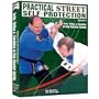 Practical Street Self-Protection Vol.2: Locks, Strikes & Transitions to Stop an Attacker Quickly