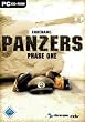 Codename: Panzers - Phase One