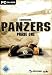 Codename: Panzers - Phase One