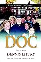 Doc: The Story Of Dennis Littky And His Fight For A Better School