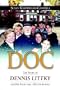 Doc: The Story of Dennis Littky and His Fight for a Better School