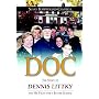 Doc: The Story Of Dennis Littky And His Fight For A Better School