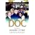 Doc: The Story Of Dennis Littky And His Fight For A Better School