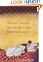 Why Angels Fall: A Portrait of Orthodox Europe from Byzantium to Kosovo