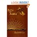 Boots and Saddles: Or Life in Dakota with General Custer